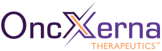 OncXerna Therapeutics